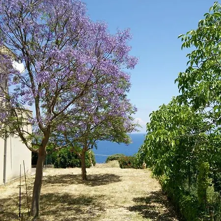 Bellavista