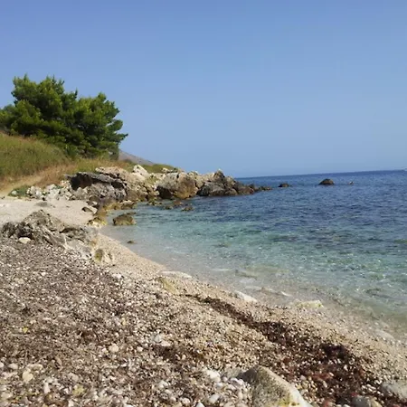 Bellavista *